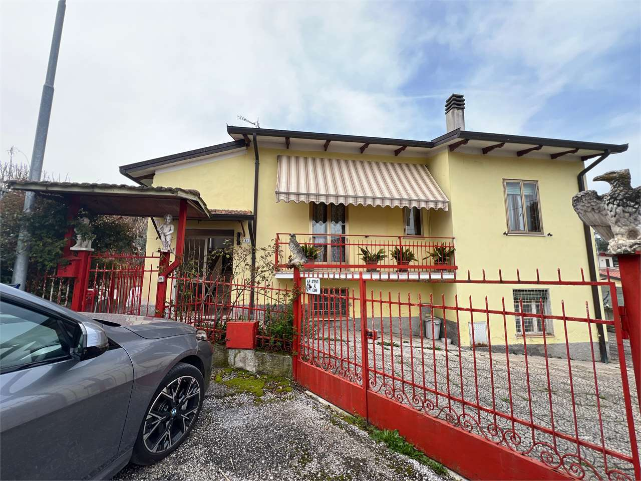 immagine annuncio 1 di 10