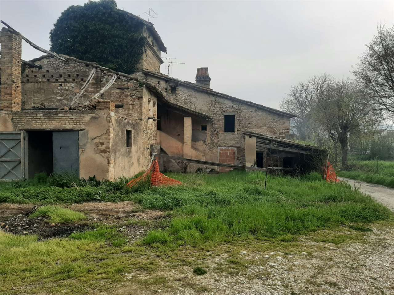 immagine annuncio 2 di 8