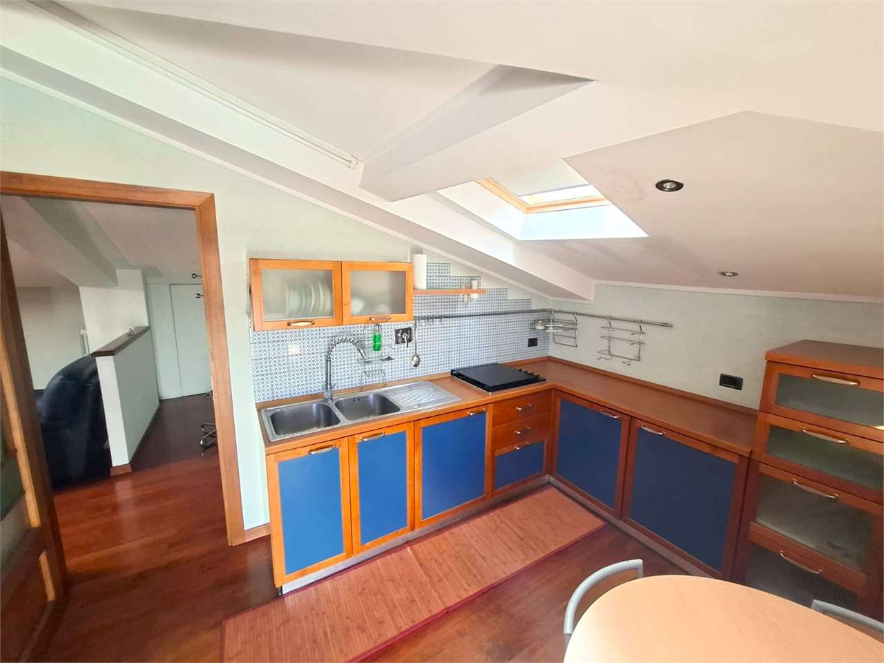 immagine annuncio 9 di 10