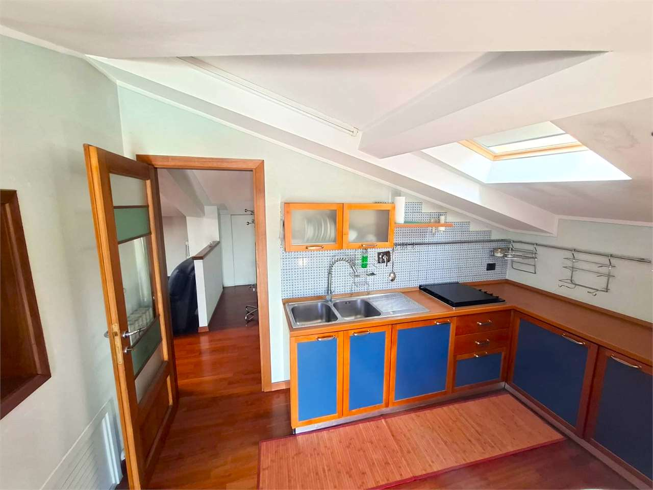 immagine annuncio 8 di 10