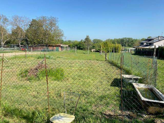 immagine annuncio 7 di 10