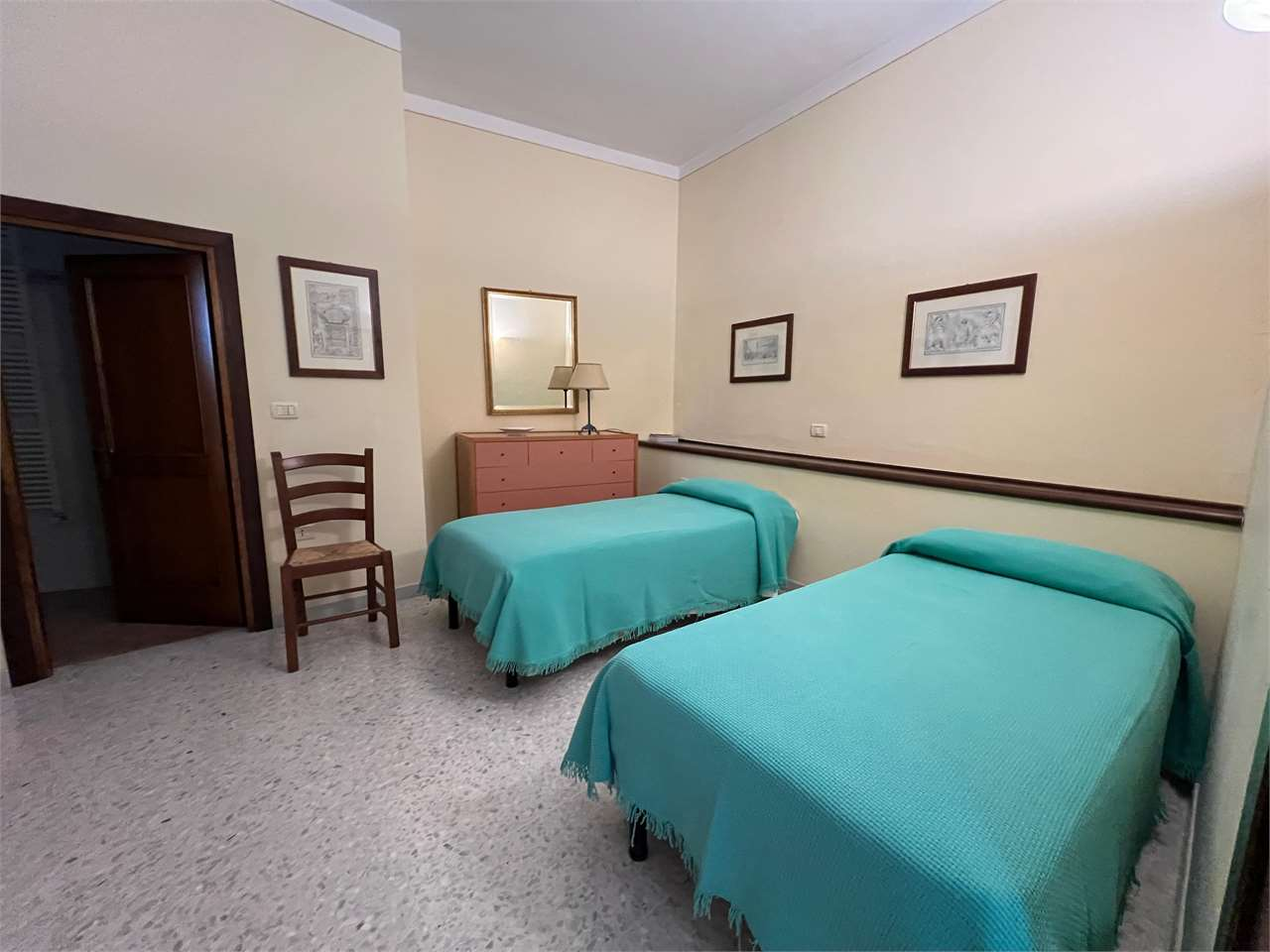 immagine annuncio 6 di 9