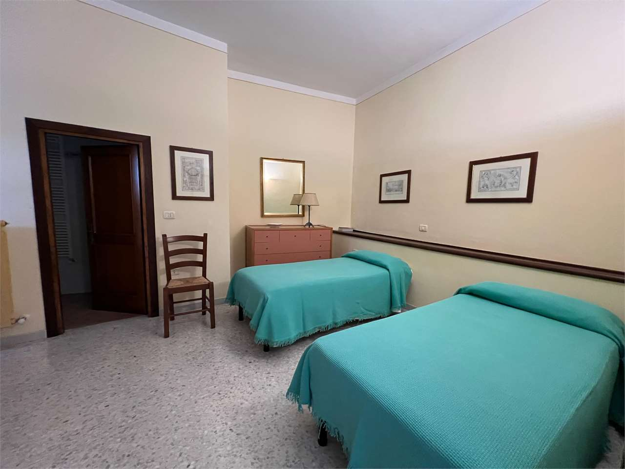 immagine annuncio 8 di 9