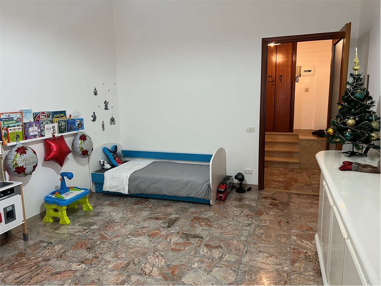 immagine annuncio 5 di 10