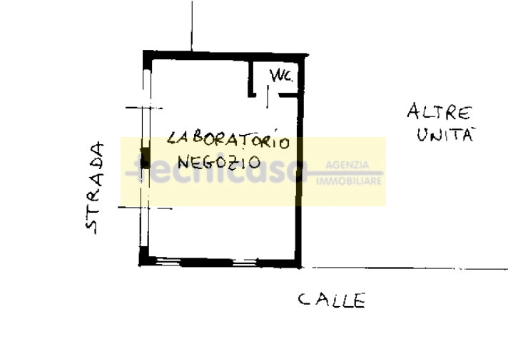 immagine annuncio 9 di 10