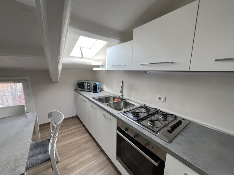 immagine annuncio 7 di 10