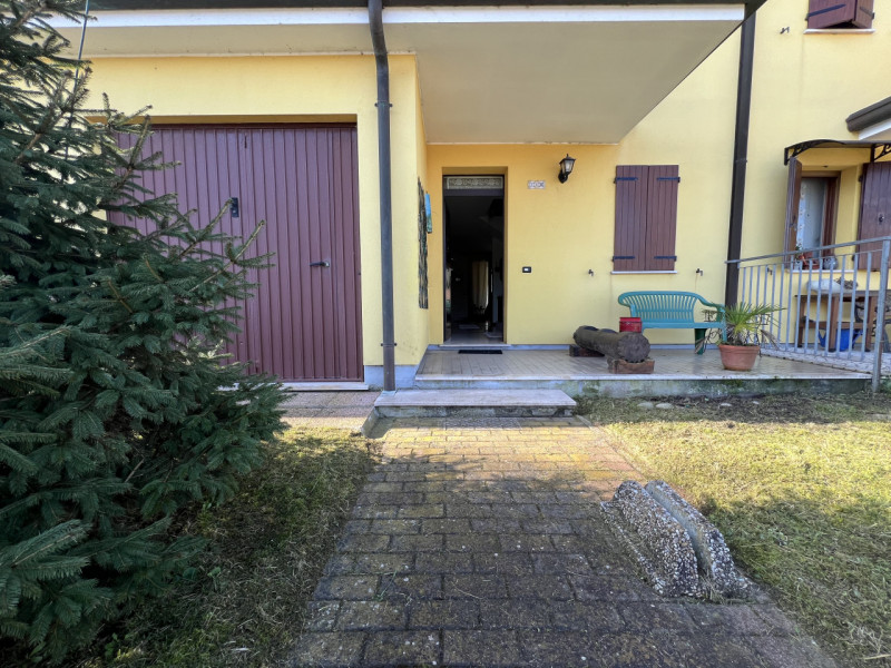 immagine annuncio 4 di 10