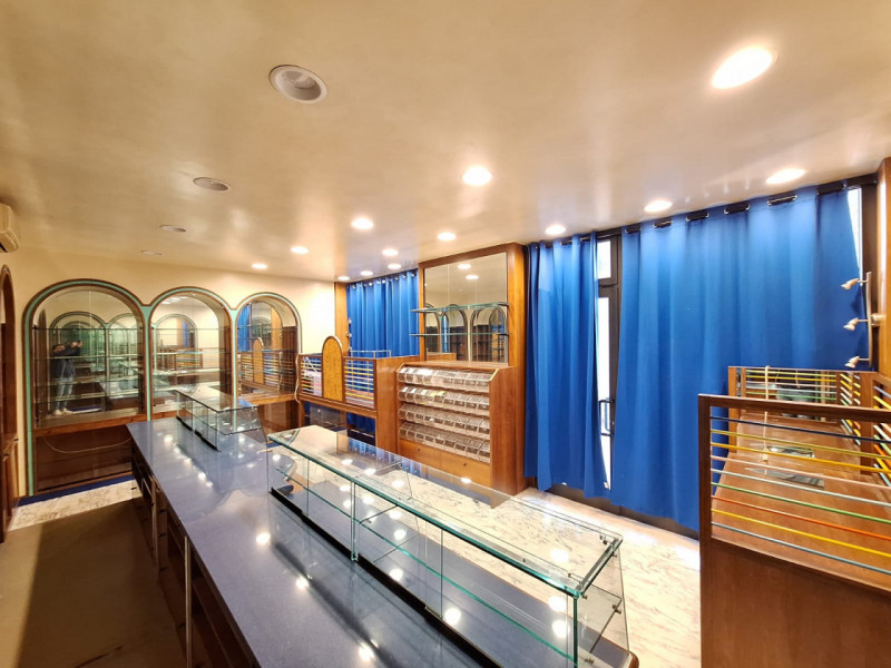 immagine annuncio 2 di 10