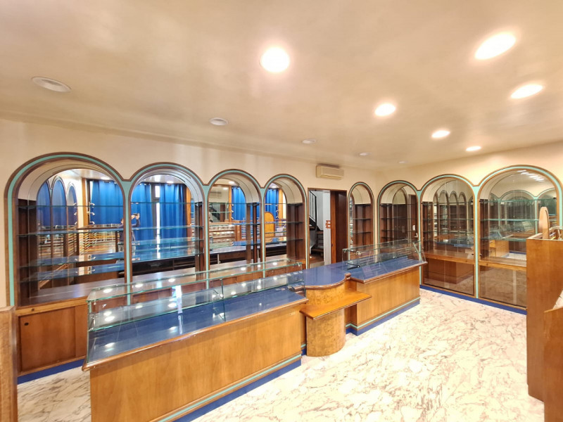 immagine annuncio 5 di 10