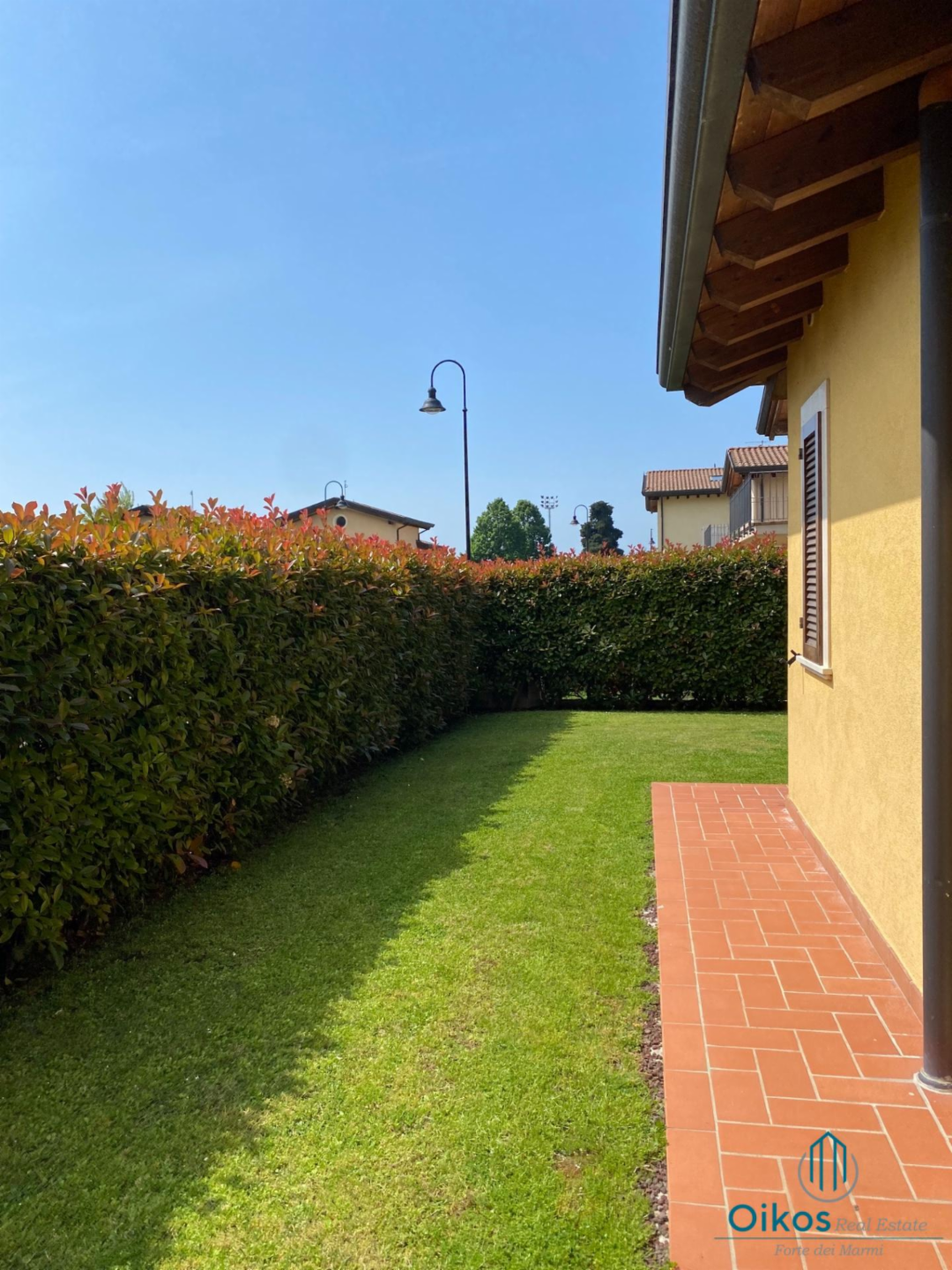 immagine annuncio 1 di 4