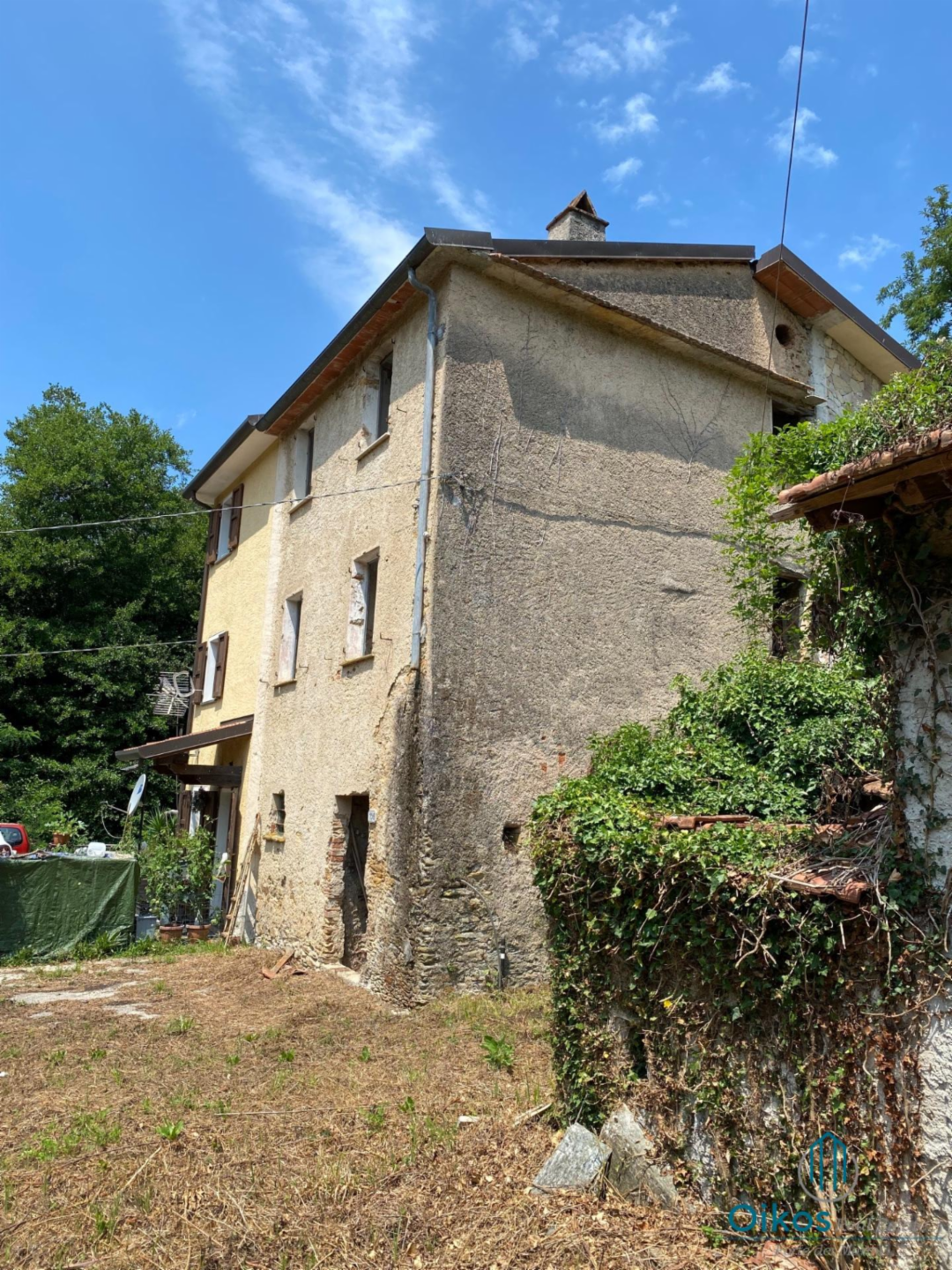 immagine annuncio 1 di 3