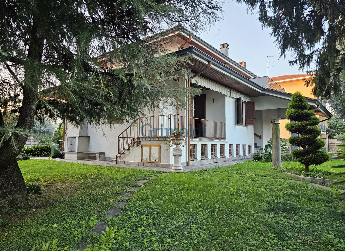 immagine annuncio 5 di 10