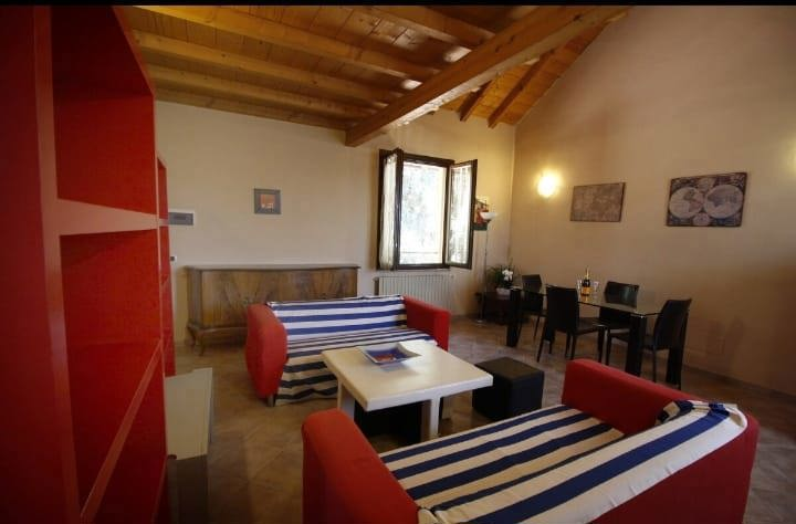 immagine annuncio 8 di 10