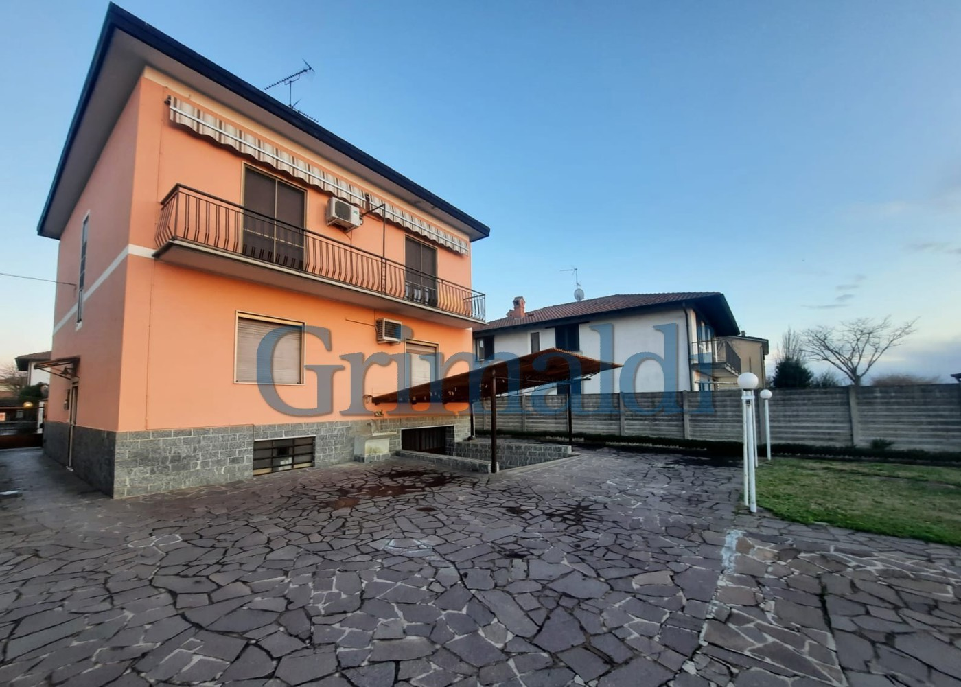 immagine annuncio 6 di 10