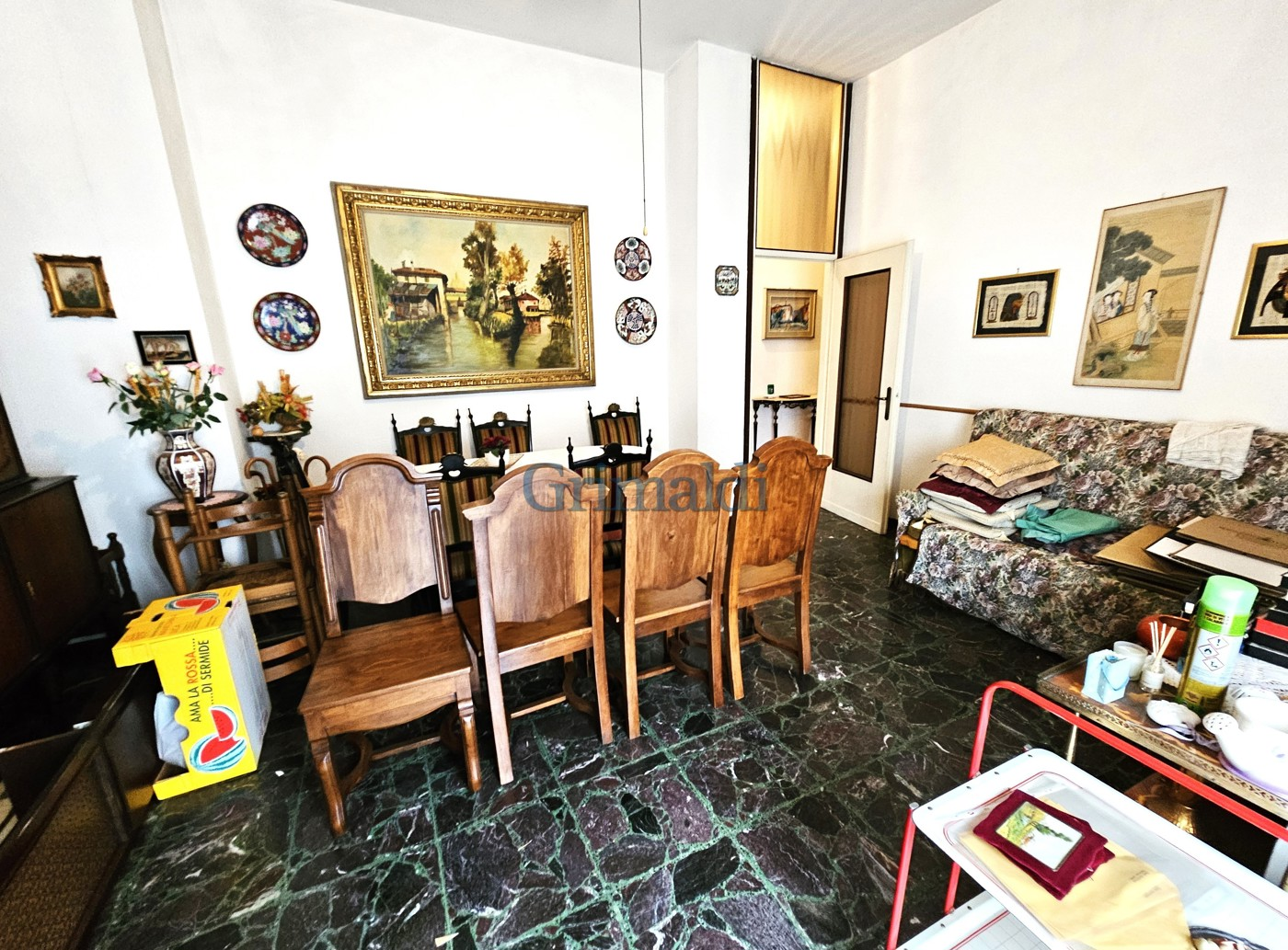 immagine annuncio 2 di 8