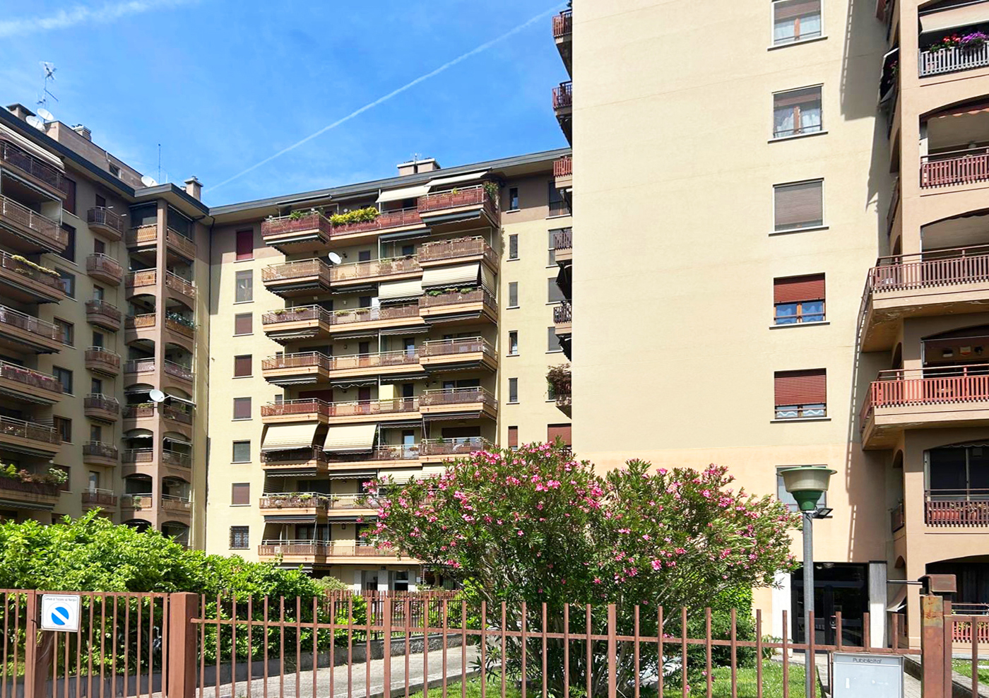 immagine annuncio 3 di 10
