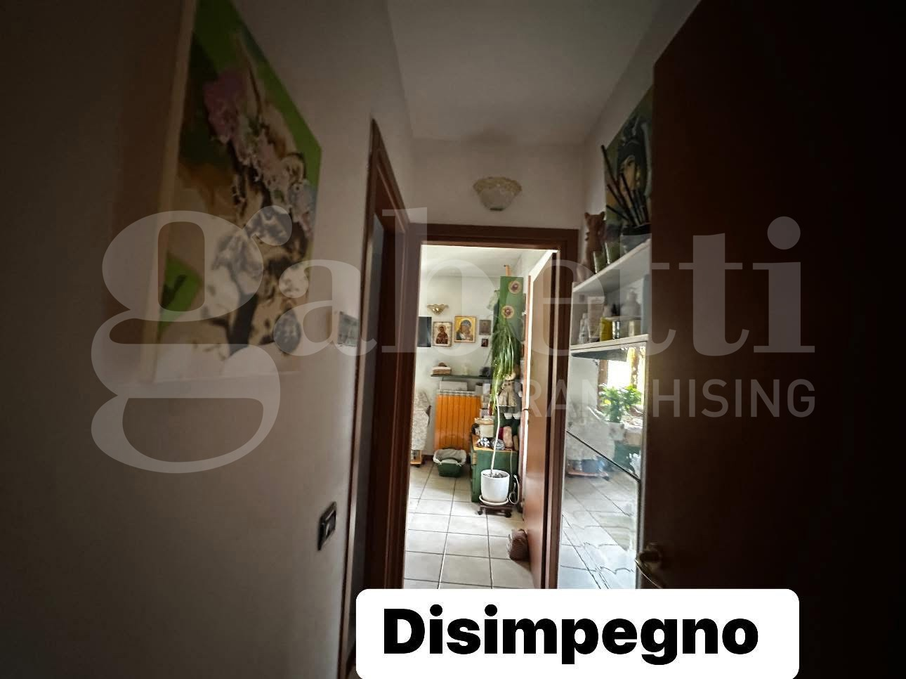 immagine annuncio 4 di 10