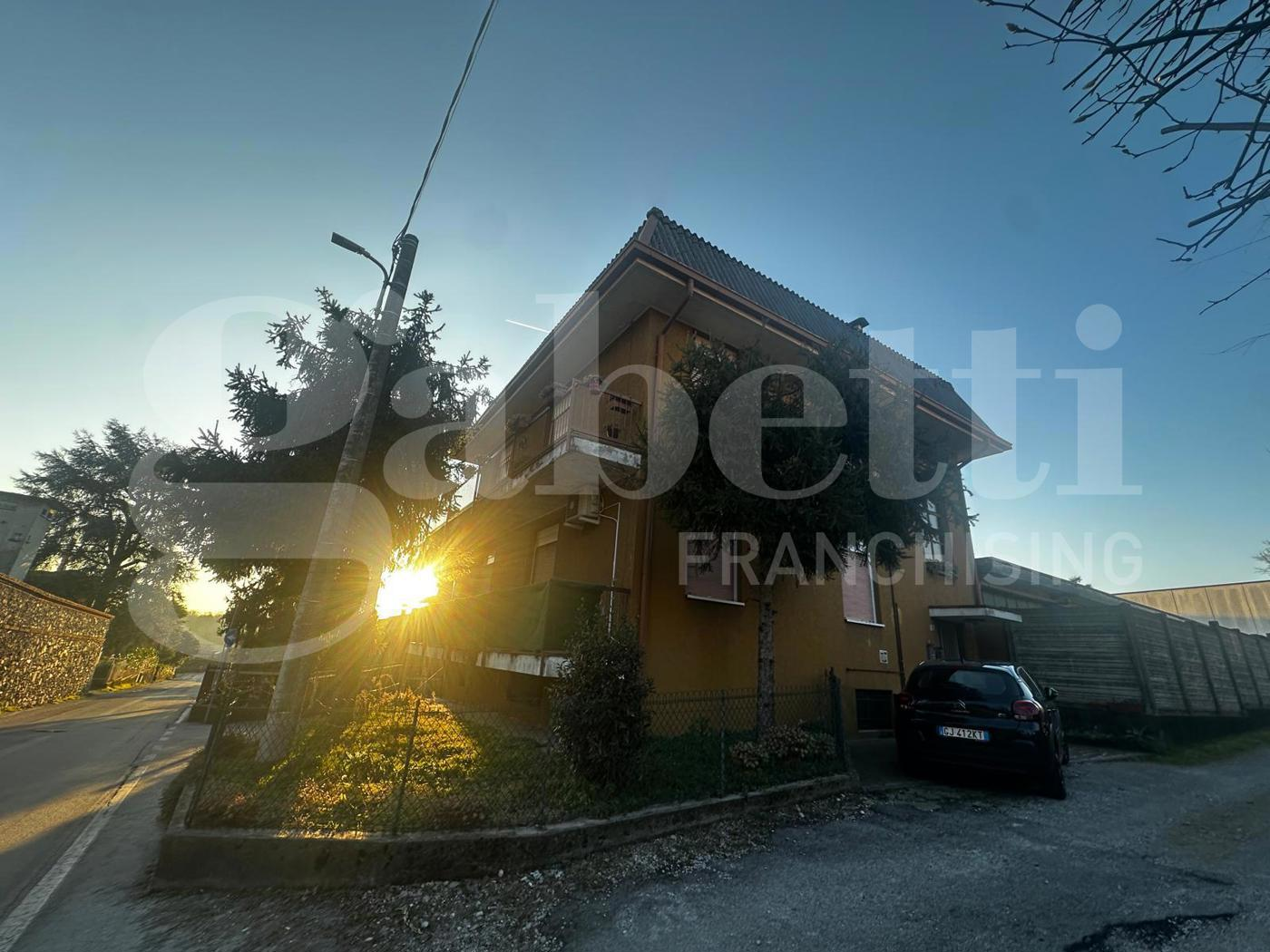immagine annuncio 1 di 4