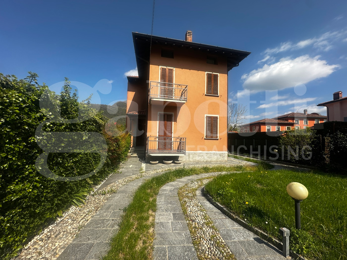 immagine annuncio 7 di 10