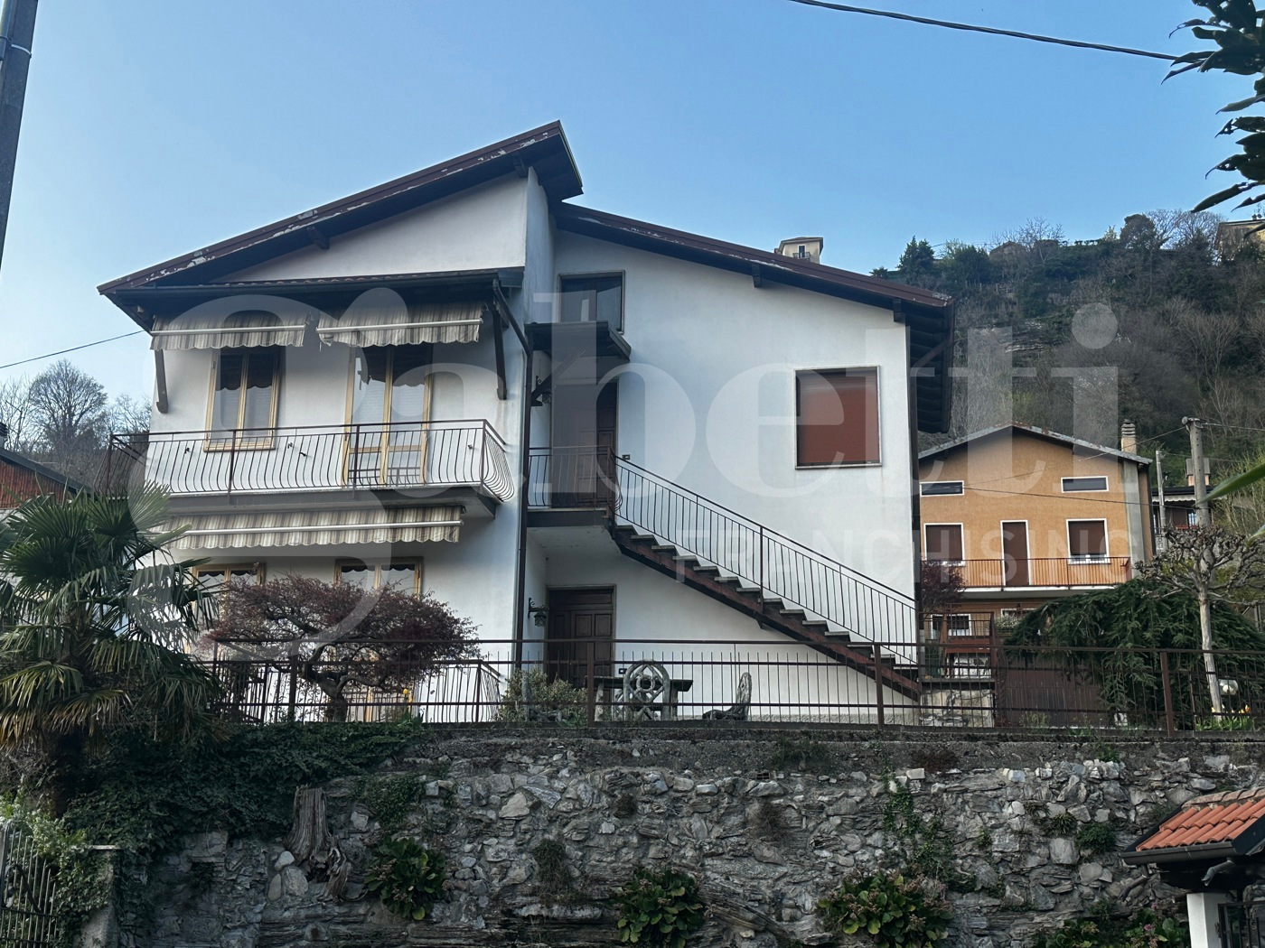 immagine annuncio 2 di 10
