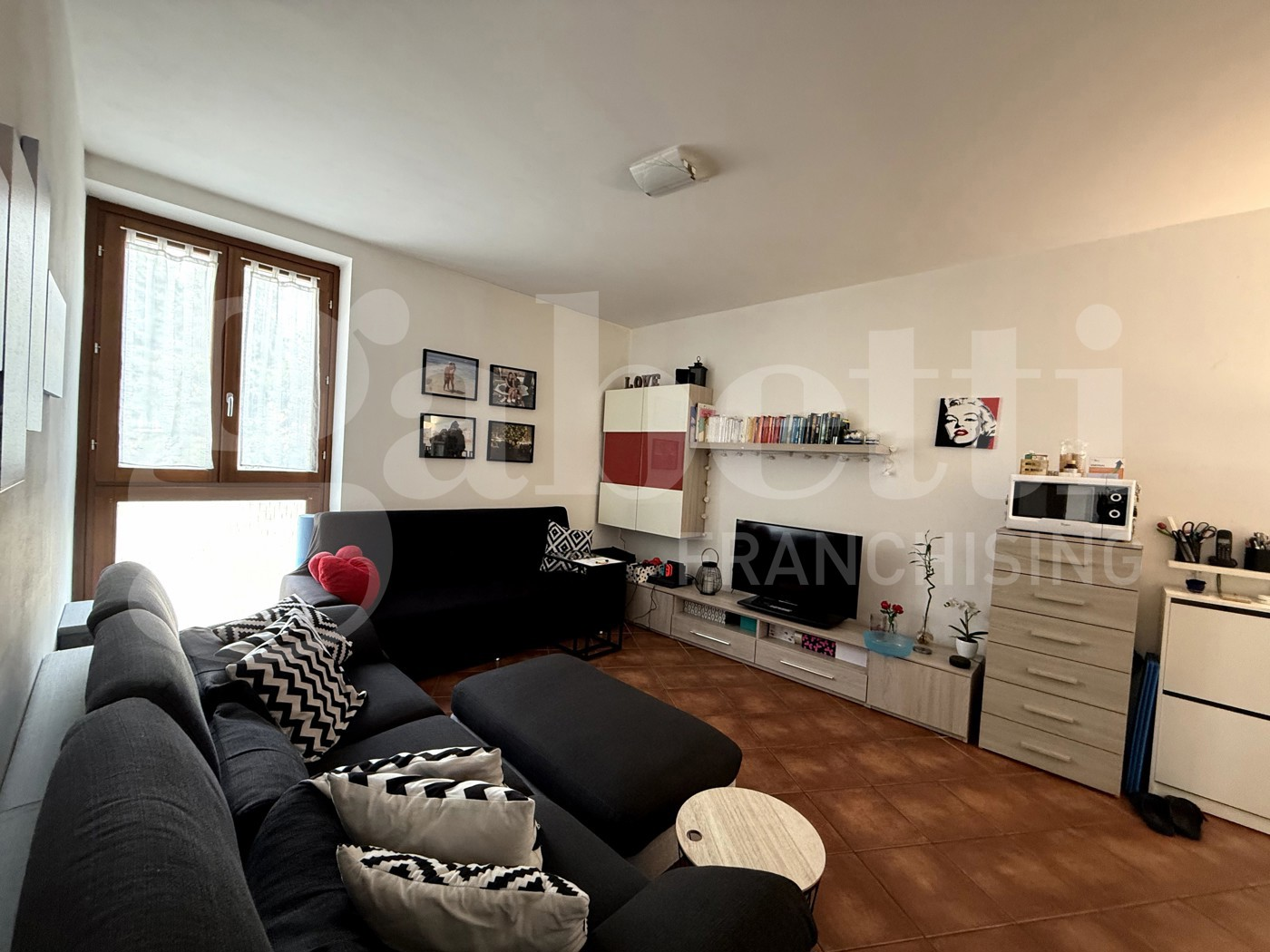 immagine annuncio 3 di 8