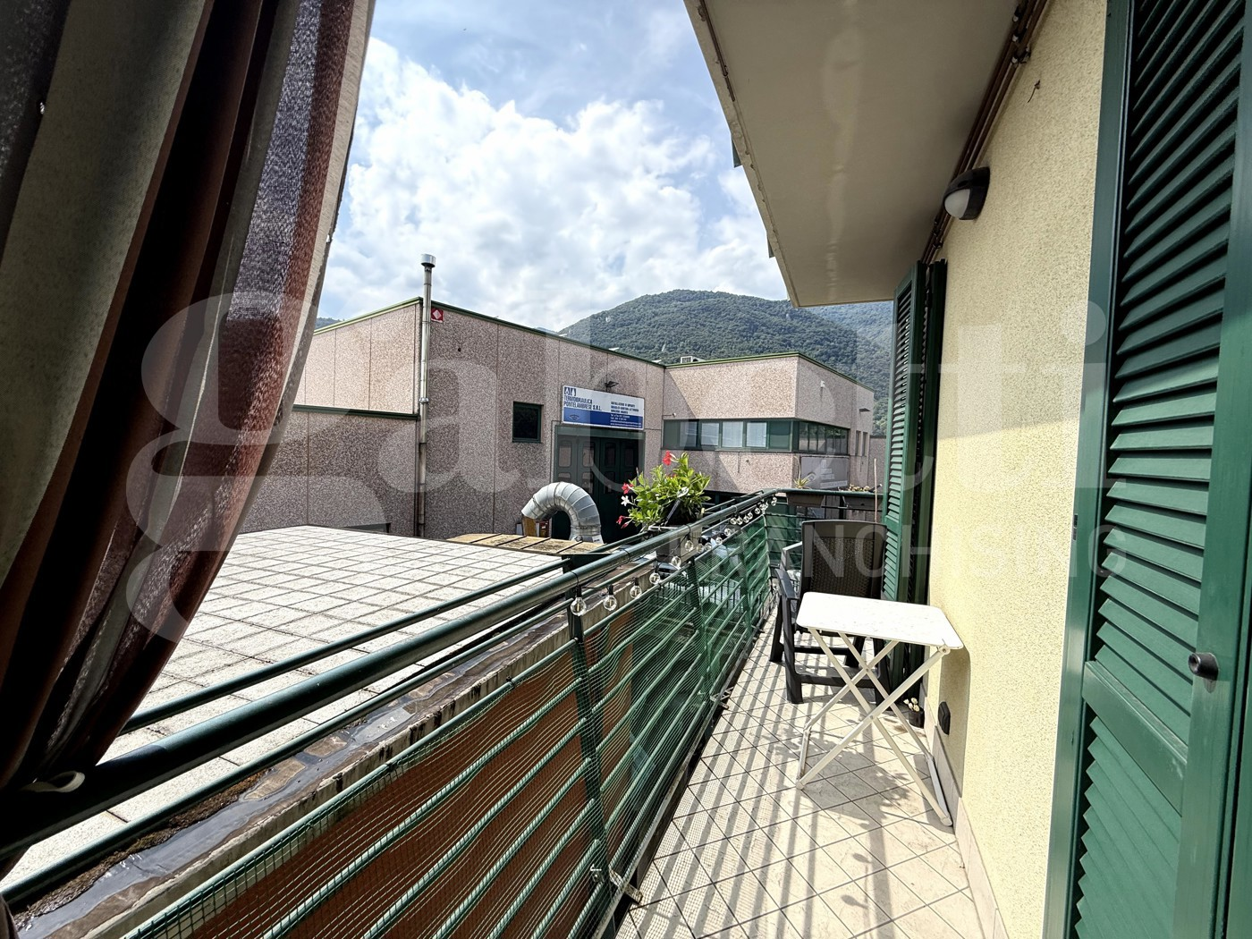immagine annuncio 5 di 8
