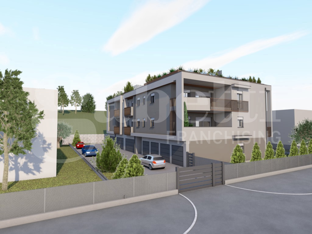 immagine annuncio 1 di 10