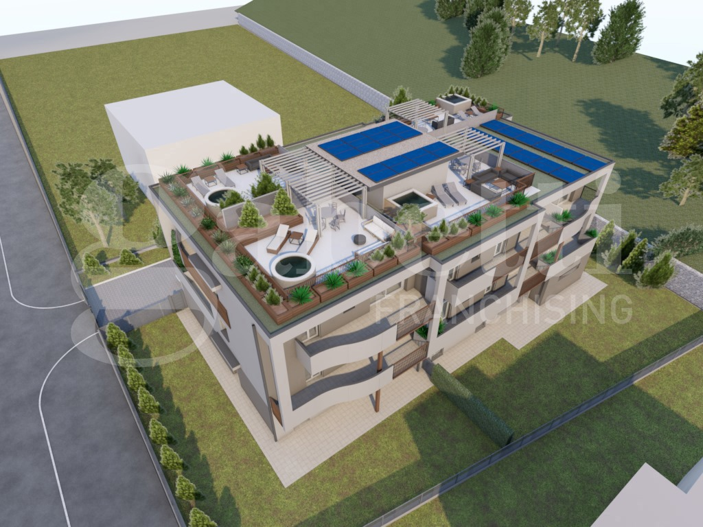 immagine annuncio 7 di 10