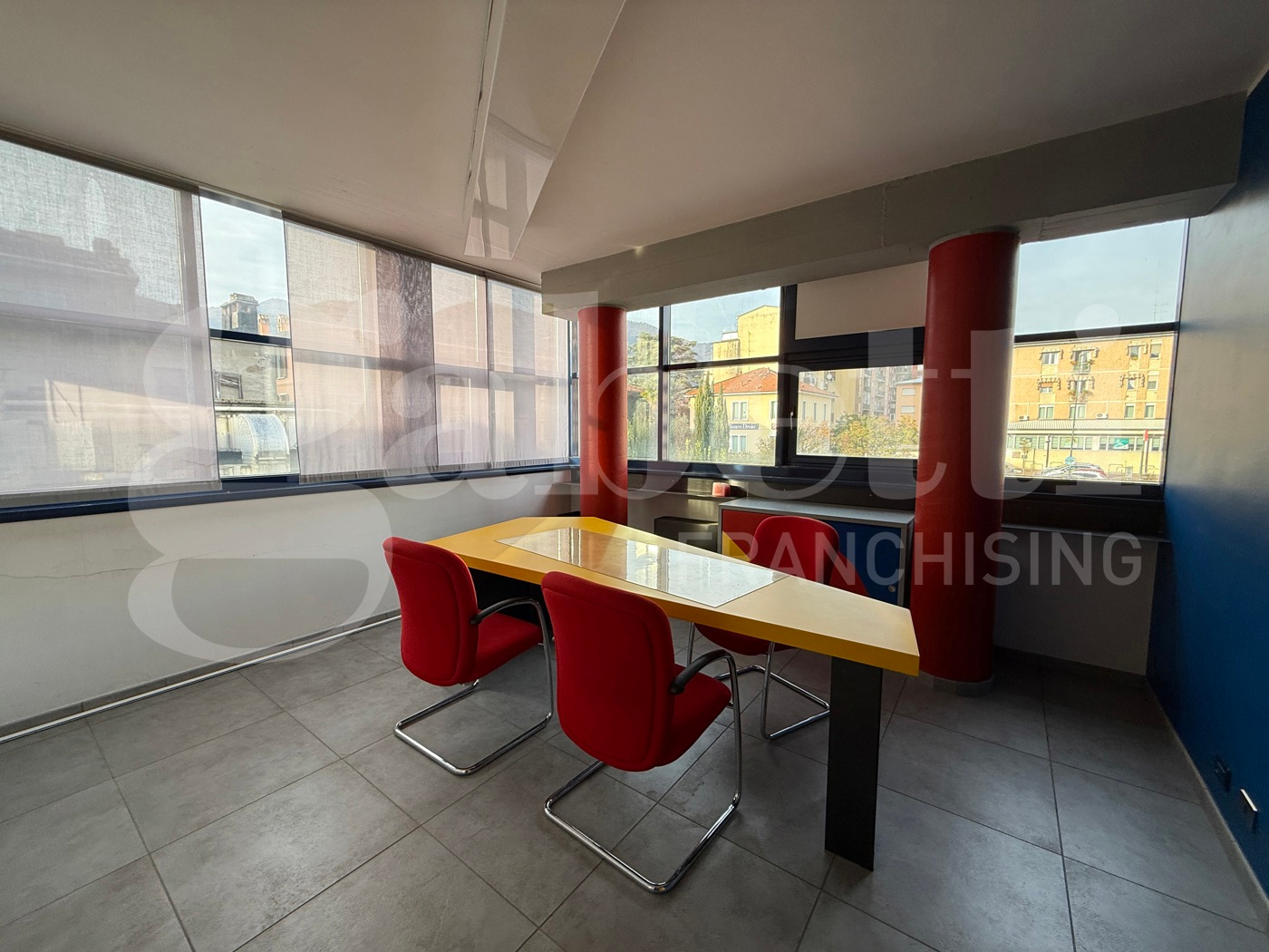 immagine annuncio 4 di 10