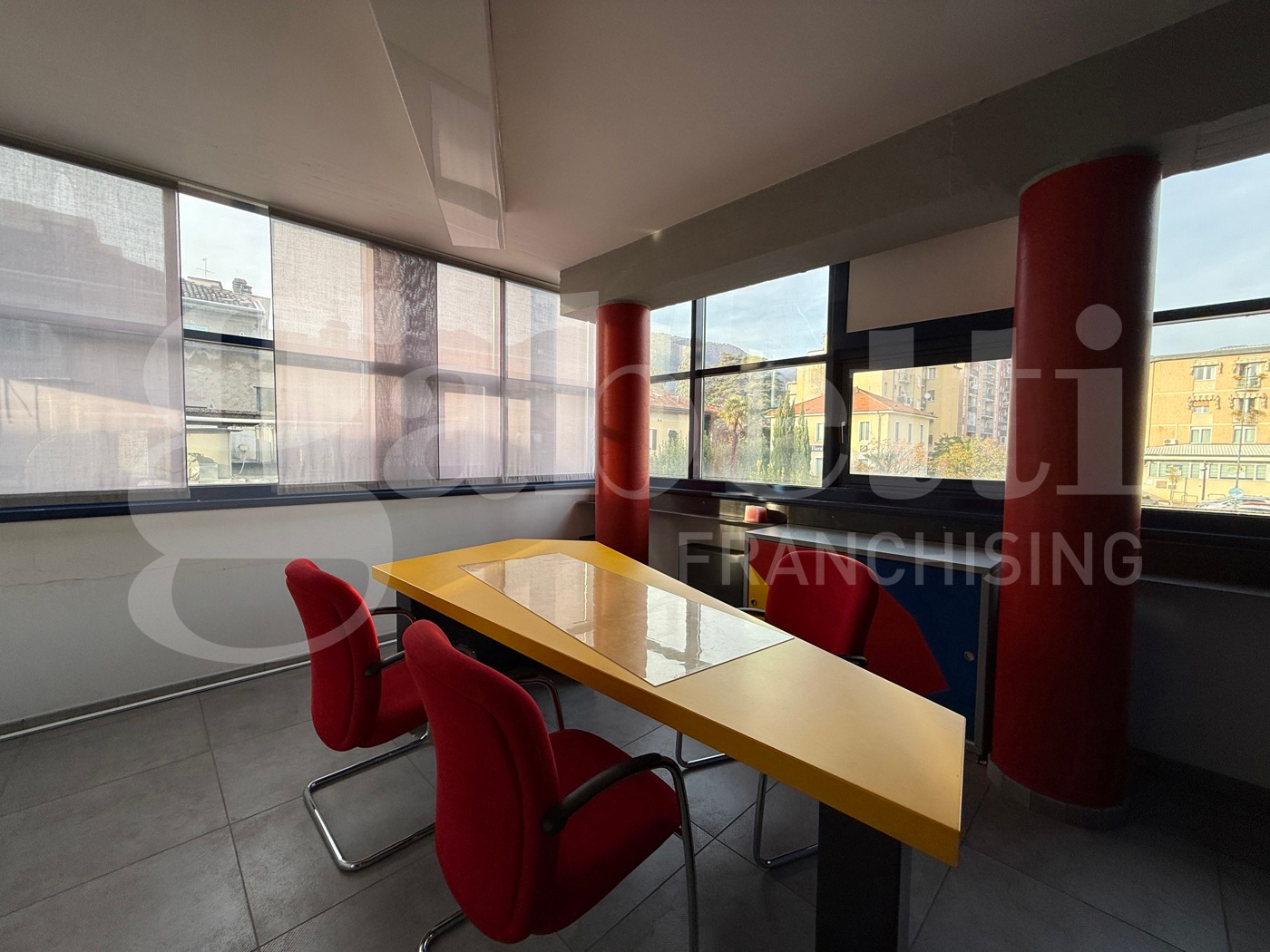 immagine annuncio 6 di 10