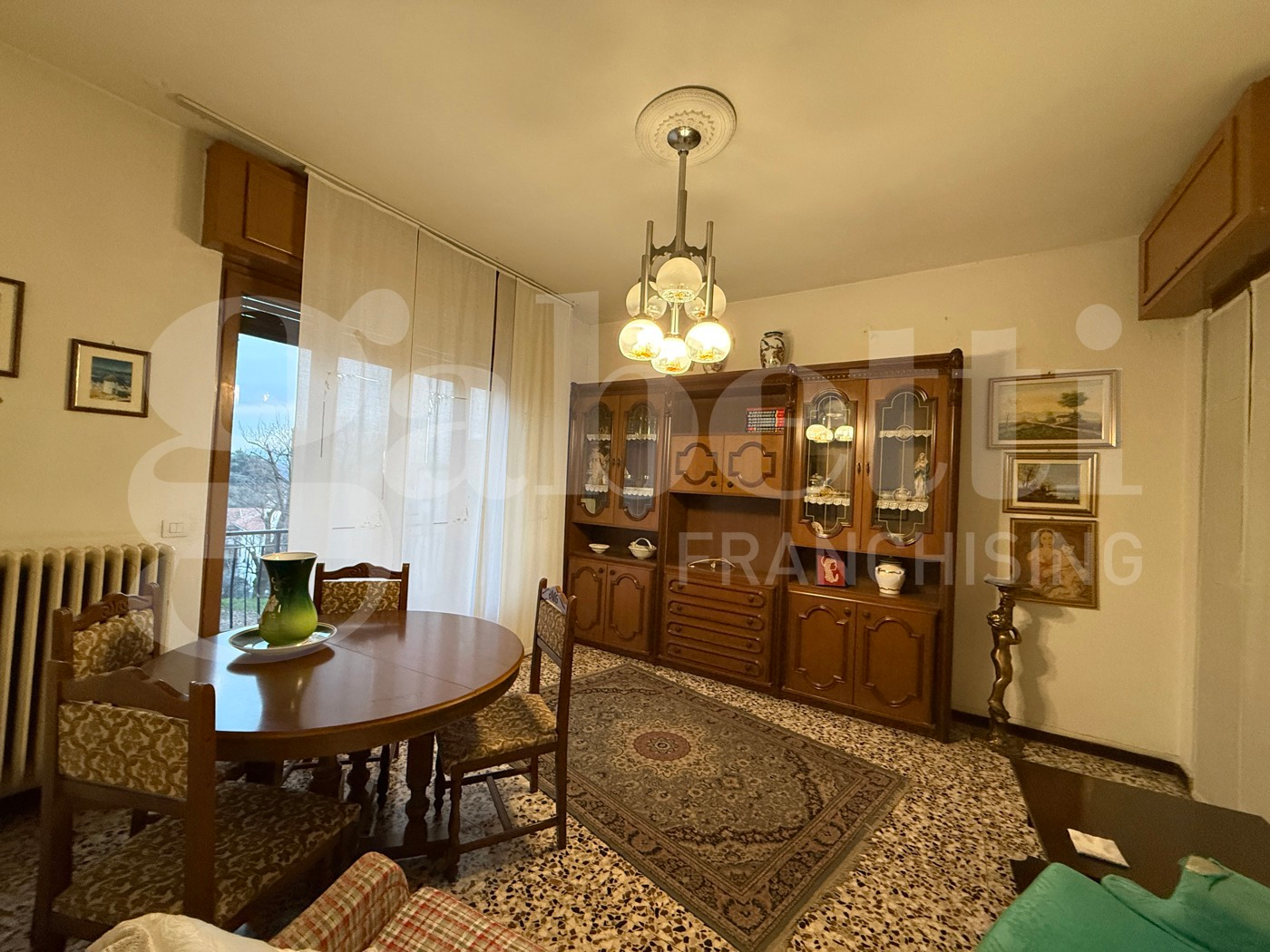 immagine annuncio 4 di 10