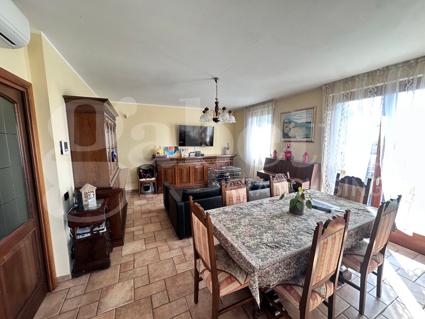 immagine annuncio 9 di 10