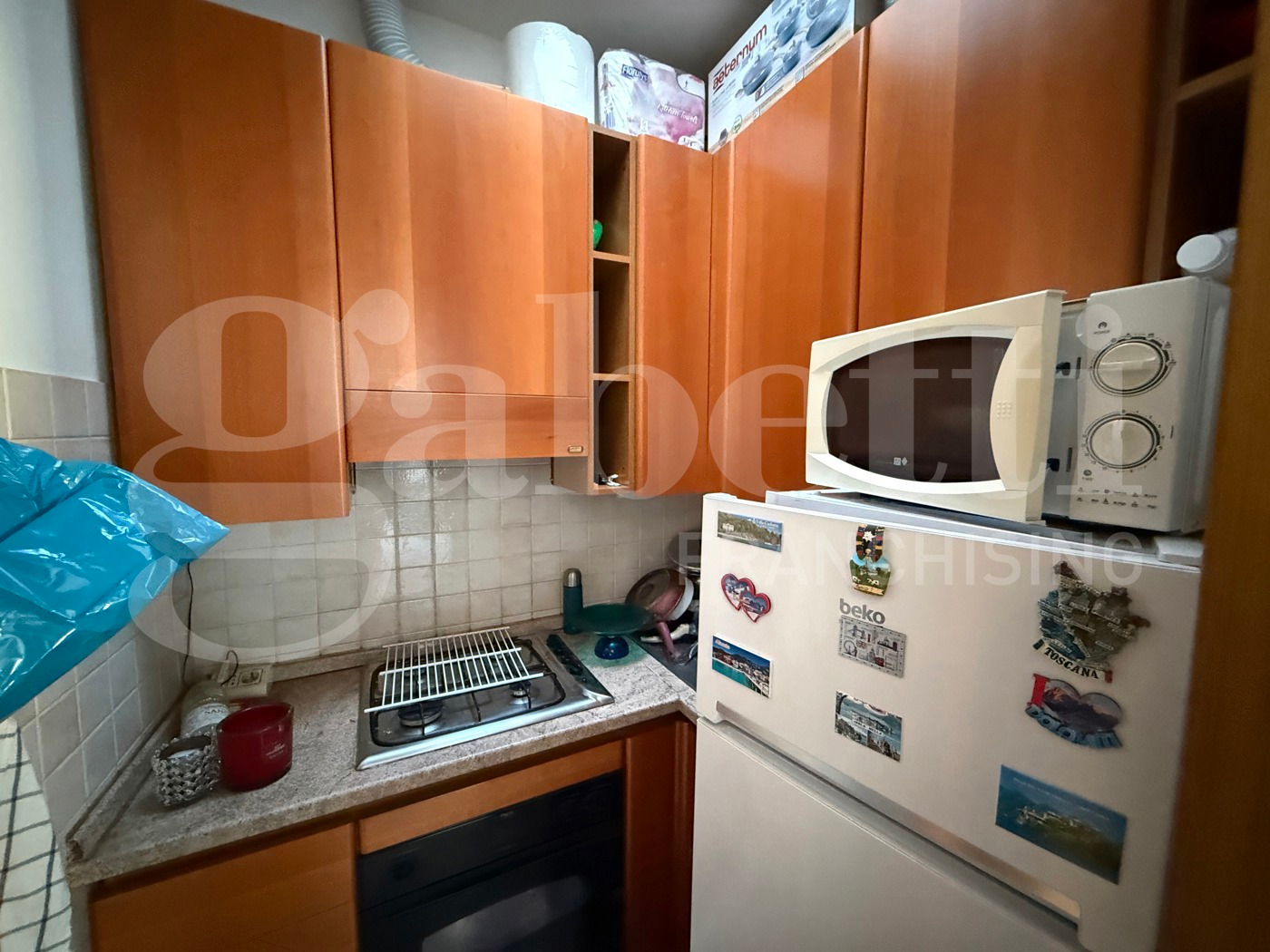 immagine annuncio 9 di 10