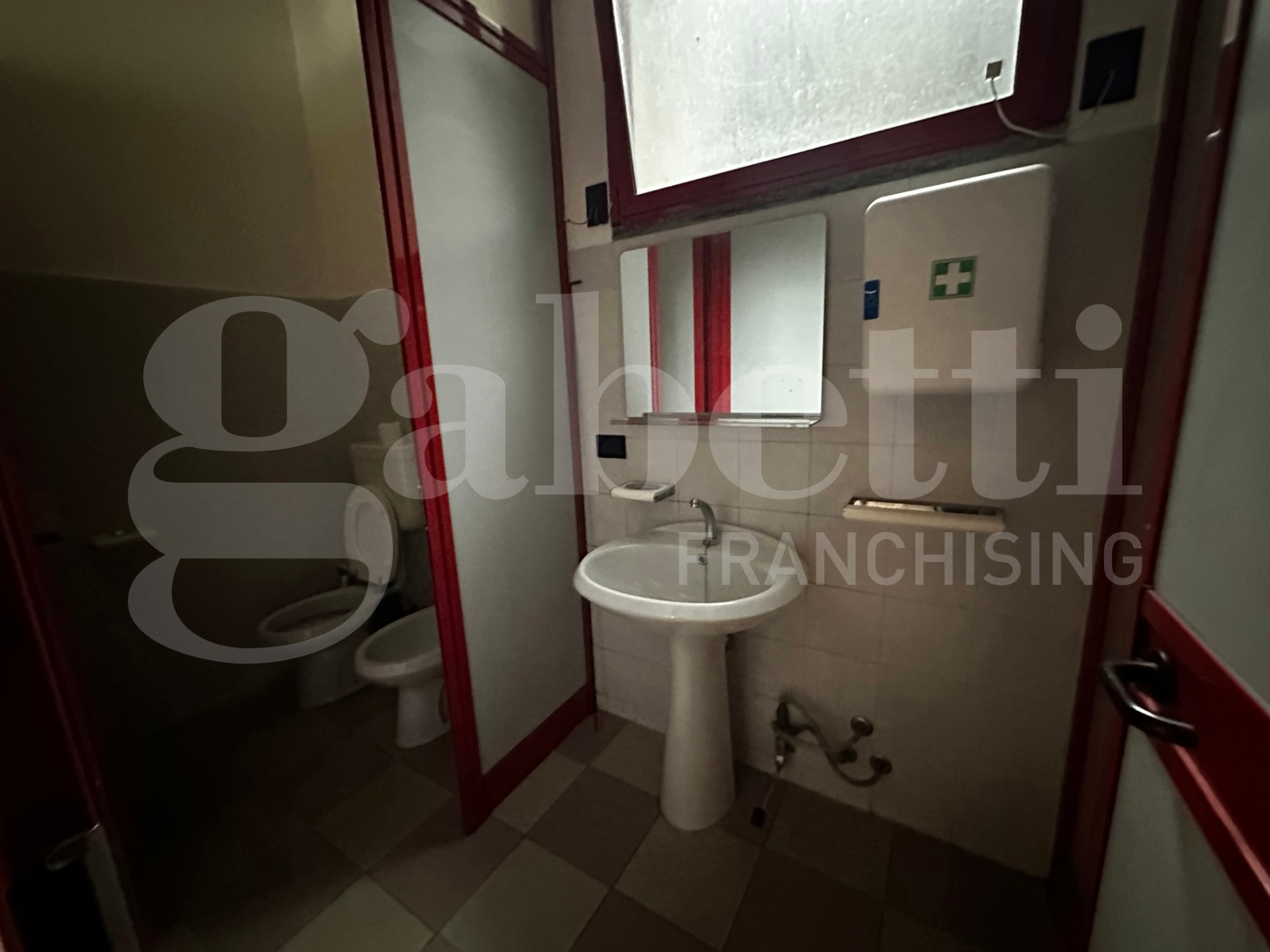 immagine annuncio 7 di 10