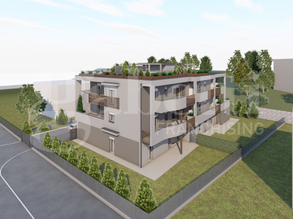 immagine annuncio 9 di 10