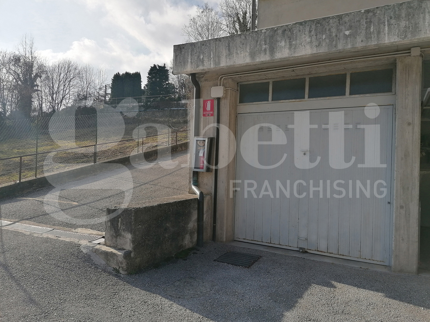 immagine annuncio 6 di 10