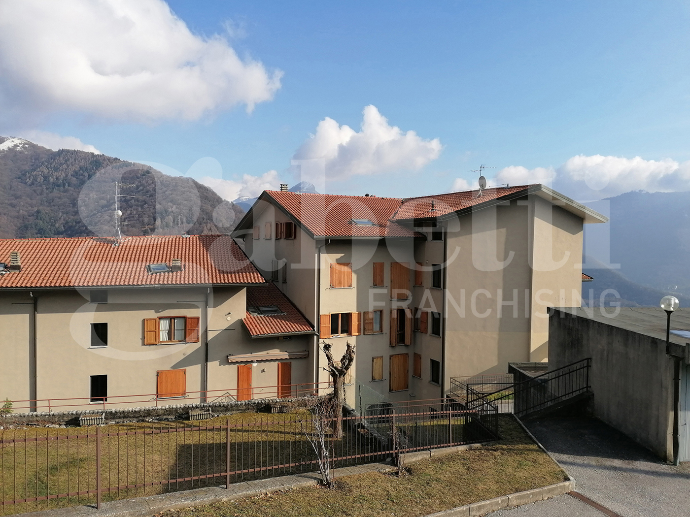 immagine annuncio 7 di 10