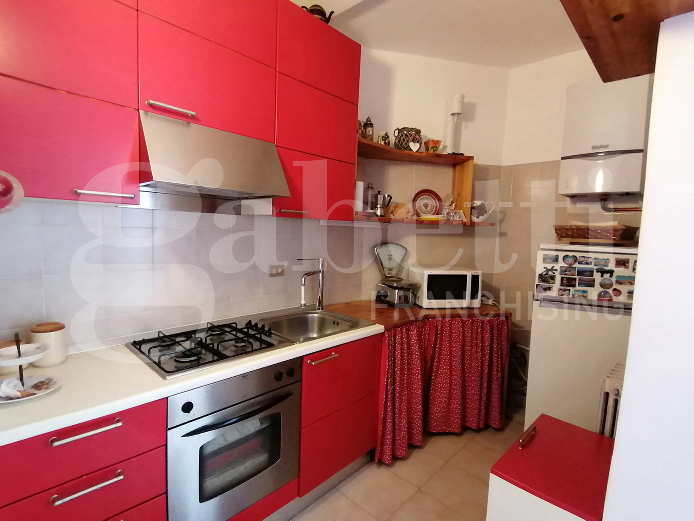 immagine annuncio 8 di 10