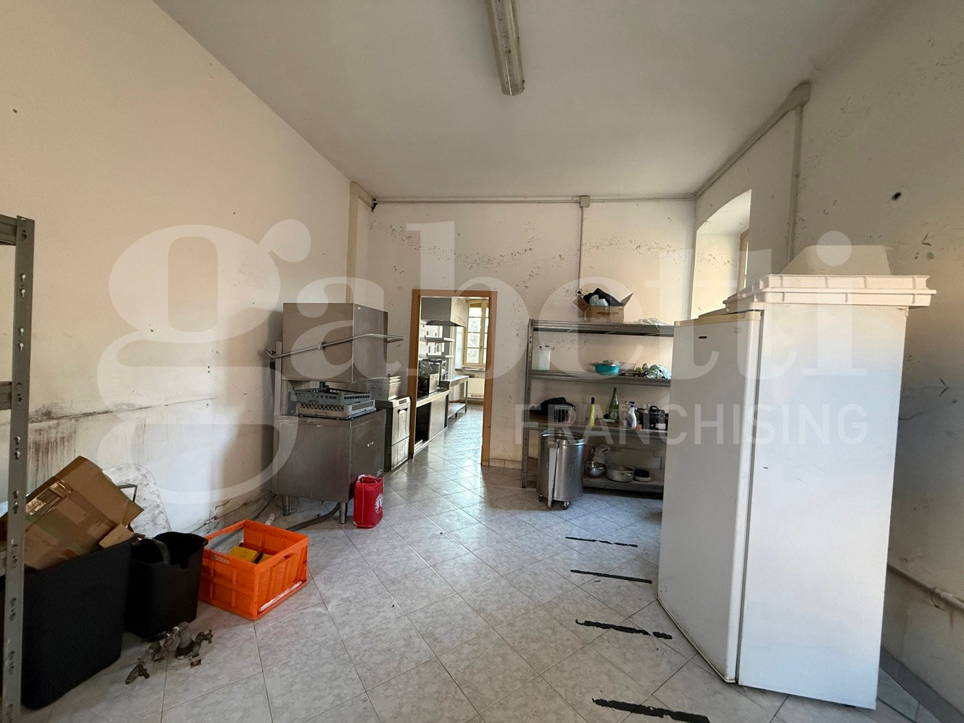 immagine annuncio 7 di 10