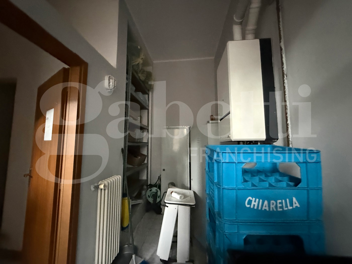 immagine annuncio 9 di 10