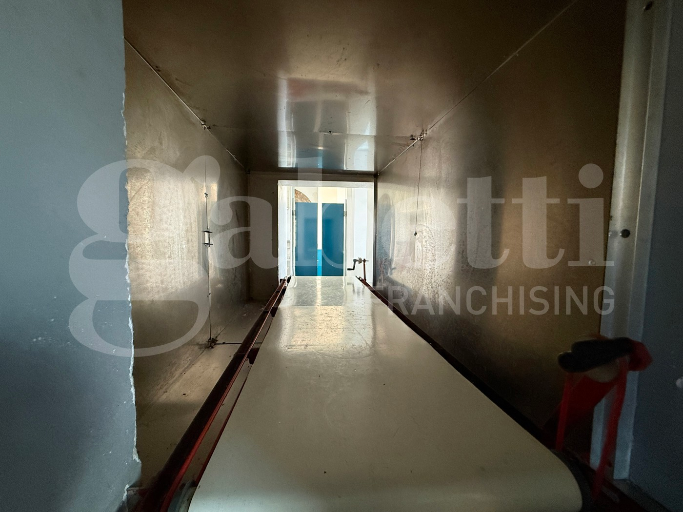 immagine annuncio 7 di 10