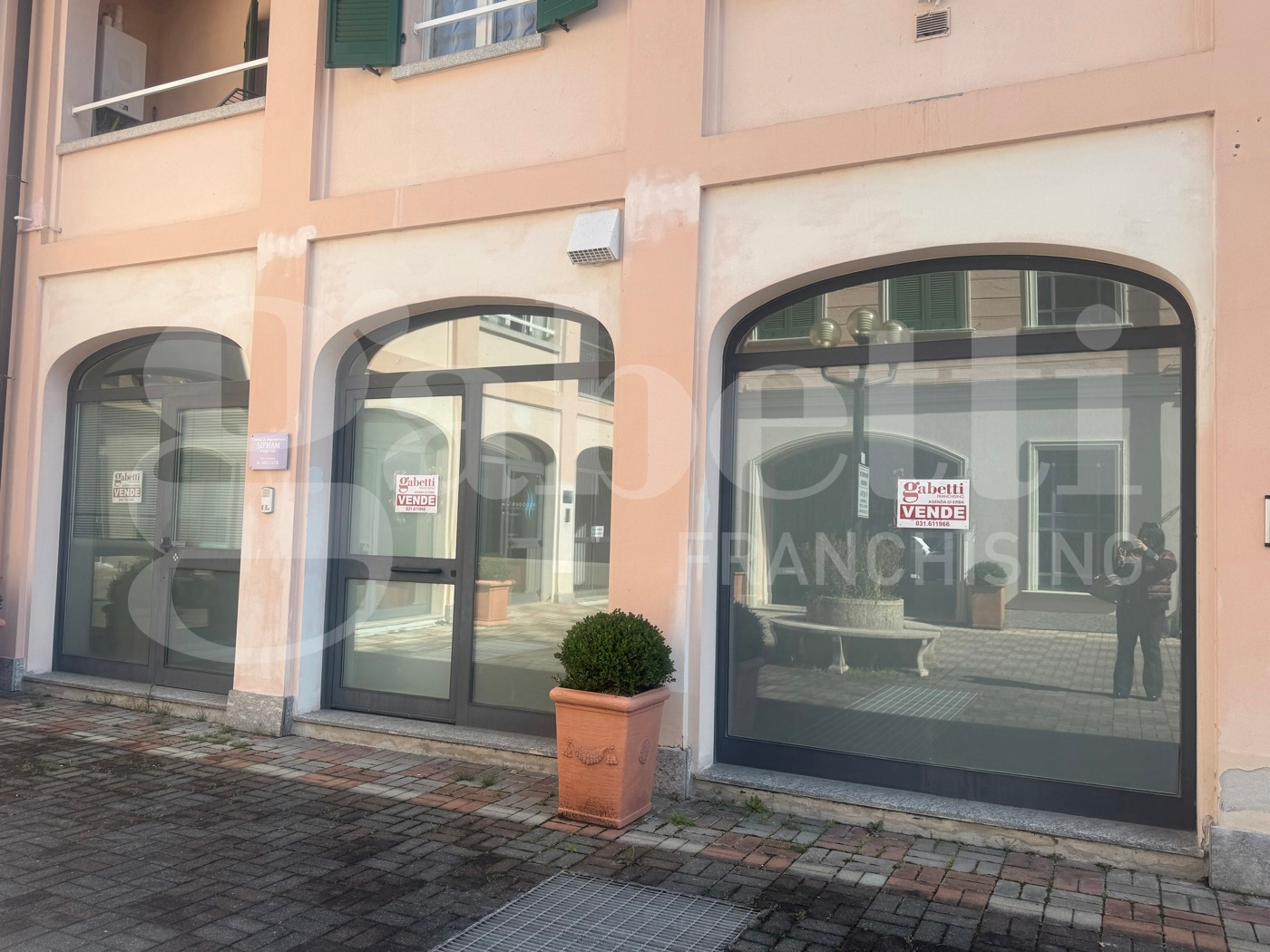 immagine annuncio 2 di 10