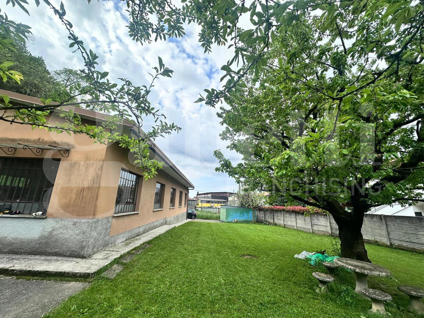 immagine annuncio 9 di 10