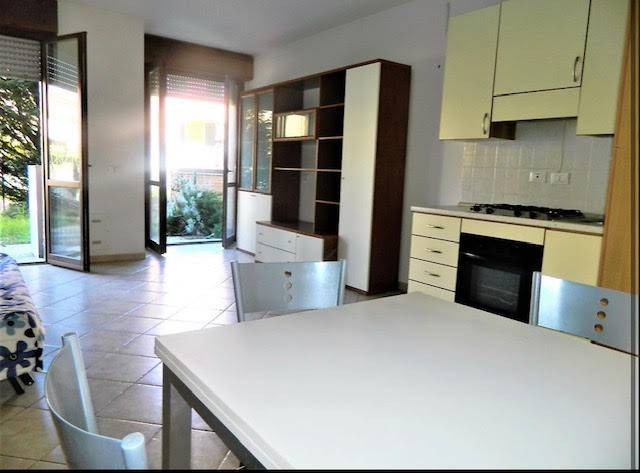 appartamento in vendita a Sarzana