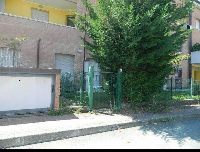 immagine annuncio 3 di 10