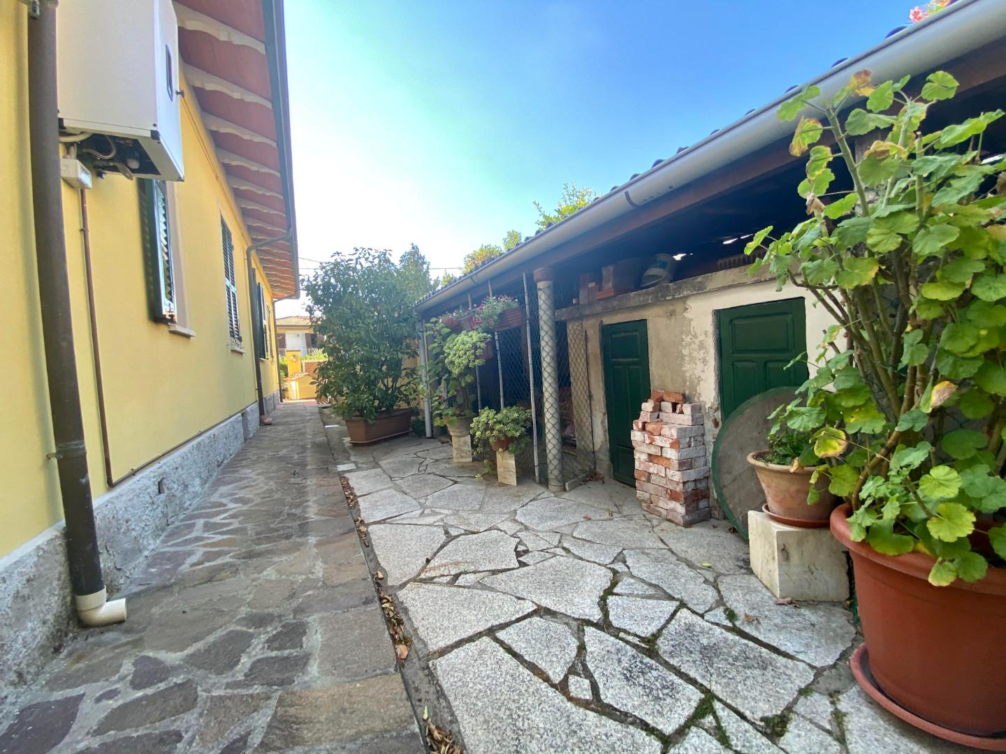 immagine annuncio 1 di 10