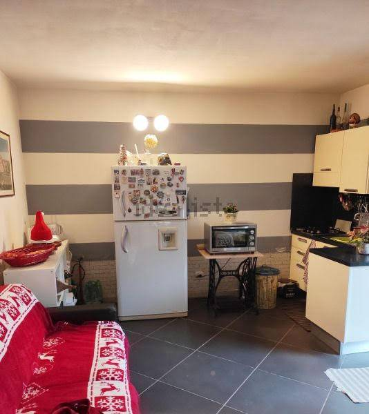 immagine annuncio 1 di 10