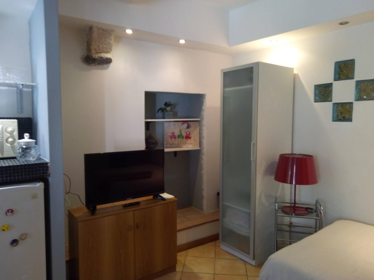 immagine annuncio 7 di 9