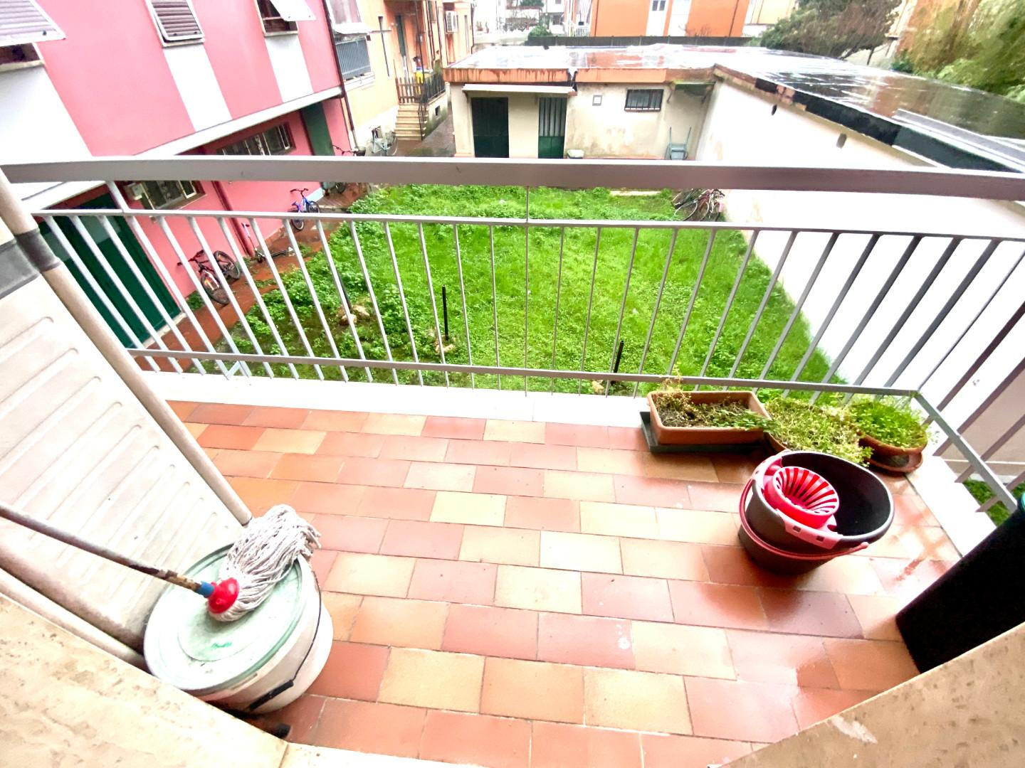 immagine annuncio 6 di 8