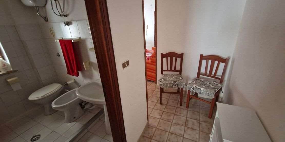 immagine annuncio 3 di 6